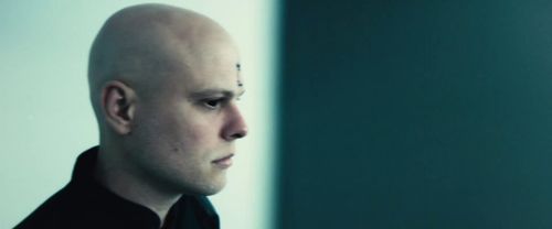 A New Beginning snapshot