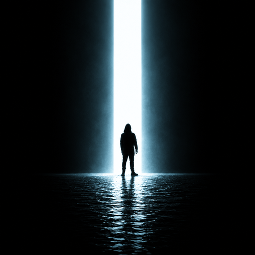 Boundaries video cover