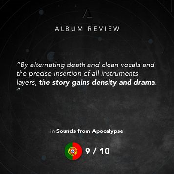 Review screenshot
