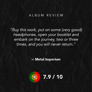 Review screenshot