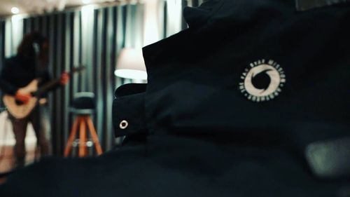 Save Our Ship snapshot